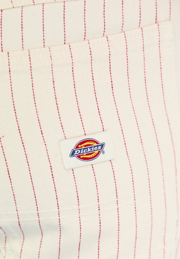 SERVICE CARPENTER - Shorts - egret2