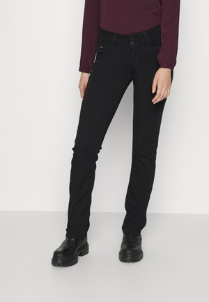 Jeans Slim Fit - blue denim