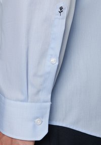 Seidensticker REGULAR FIT - Chemise classique - blau