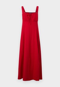 Kijelölve, tomato sauce