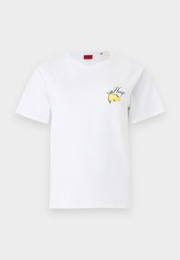 Επιλέχθηκε, white