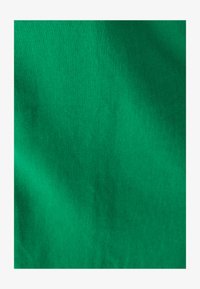 Atlasīts, apple green