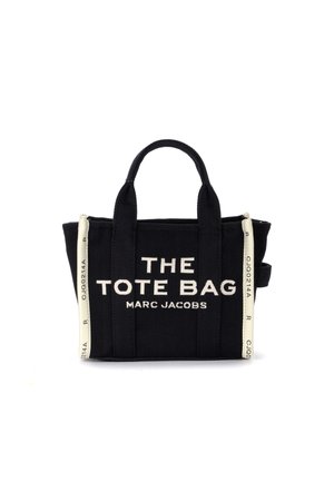 BORSA  - Sac à main - nero