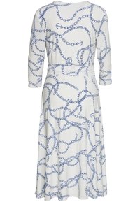 Lauren Ralph Lauren Sukienka z dżerseju