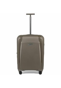 Non selezionato, cedarbrown