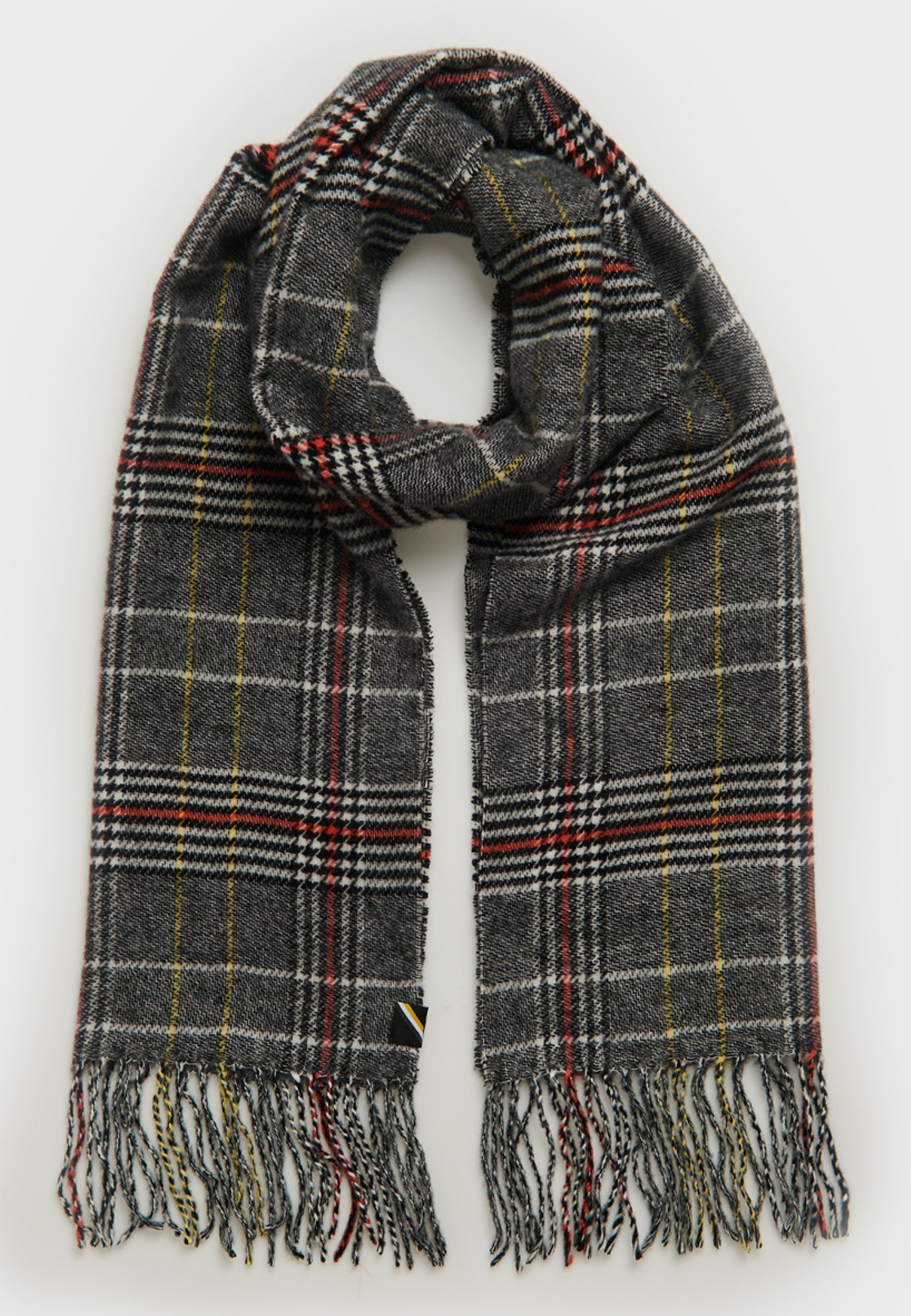 Homme NYC BOXED - Écharpe Homme NYC BOXED - Écharpe