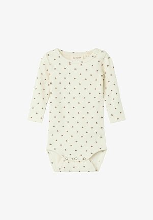 Lil' Atelier Glaustinukė - turtledove