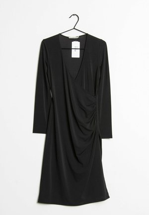 Jurk - black