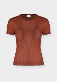 Sélectionné, red