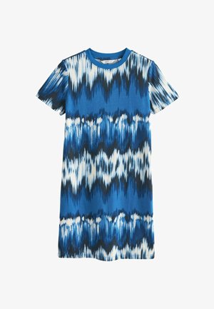 Next PETITE. - Jerseyjurk - blue print