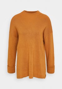 Lounge Nine Sweter