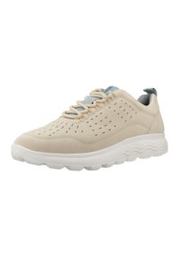 Geox Zapatillas - beige