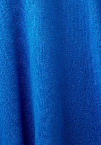Esprit Kapuzenpullover - blue