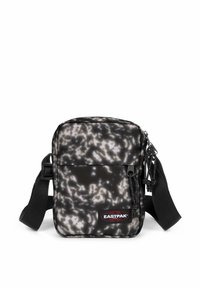 Unausgewählt, volcamo black