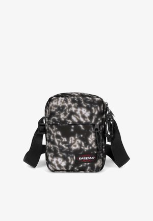 Eastpak, THE ONE - Skuldertasker - volcamo black