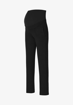 CASUAL EILI - Spodnie materiałowe