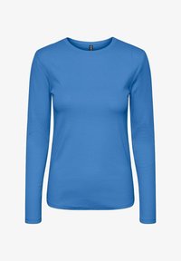 Unausgewählt, marina