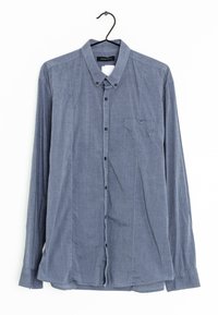 Selected Homme - Chemise - grey Image miniature 1