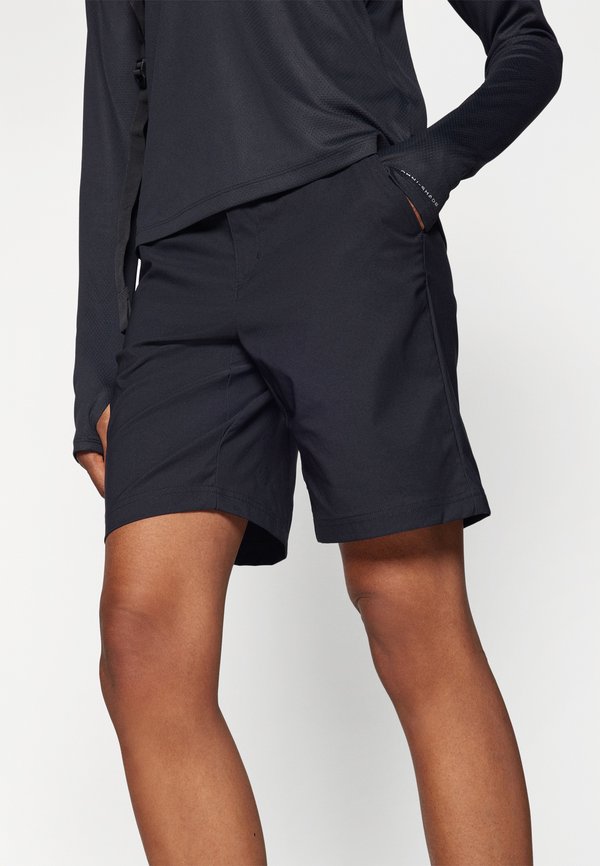 LESLIE FALLS™ LONG SHORT - Outdoor shorts2