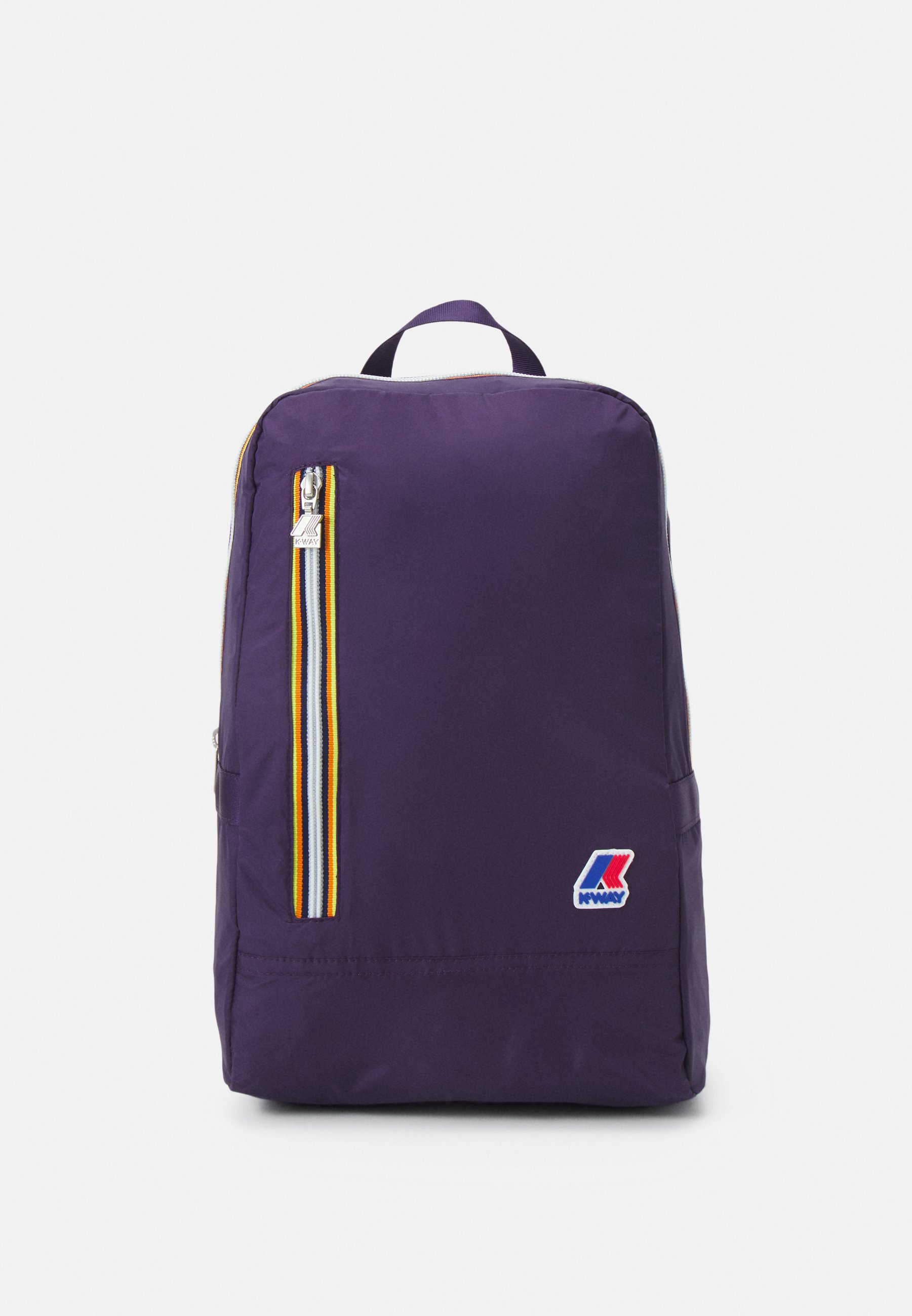 K way laptop backpack Clearance