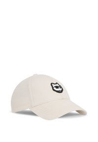 IKON CHOUPETTE PATCH - Kapa - cannoli cream