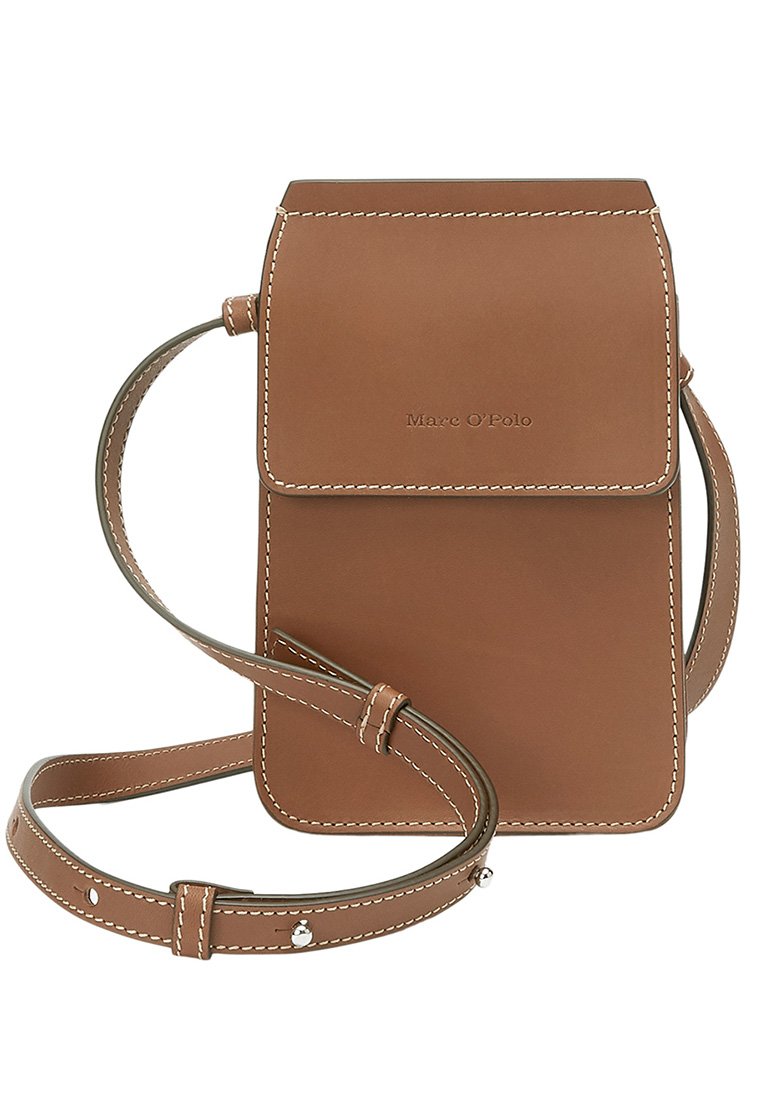 sans beast bolsa strap