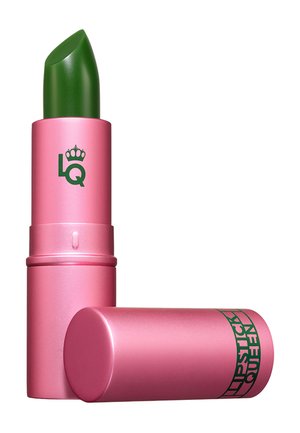 FROG PRINCE COLOR CHANGING LIPSTICK - Rouge à lèvres - frog prince