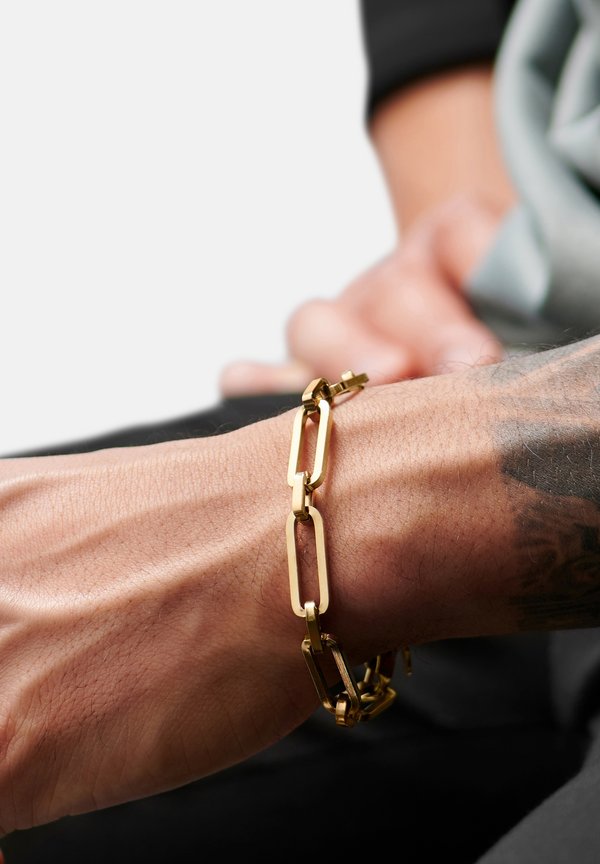 CEDRIC AMAGER - Armband