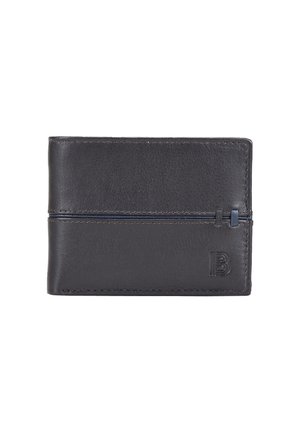 Bosanova Monedero - marron