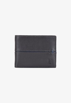 Bosanova Monedero - marron