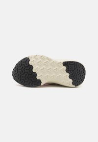 Veja SMALL CANARY LIGHT UNISEX - Tenisice - lotus/platine