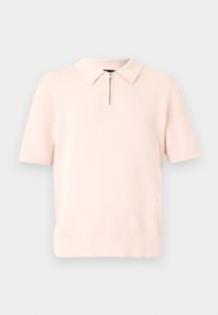 Επιλέχθηκε, peach pink