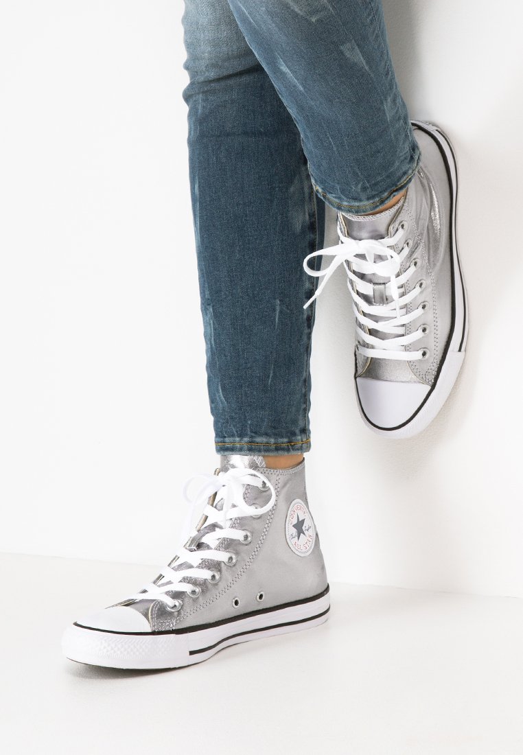 converse gunmetal converse gunmetal