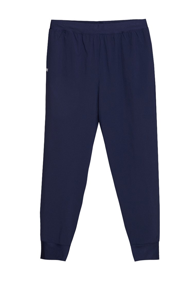 Jogginghose