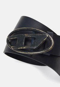 Diesel Vyö - black