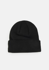 Ellesse SCIOLE - Gorro - black