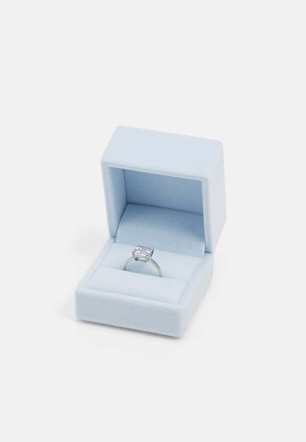 ASCHERSPARKL - Ring2