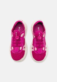 Columbia DRAINMAKER XTR UNISEX różowy