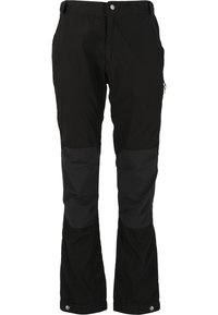 Whistler Pantalons outdoor - phantom