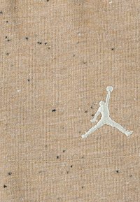 Jordan BODYSUIT UNISEX SET - Body - beige