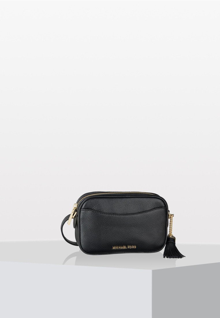 michael kors jet xbody mercer