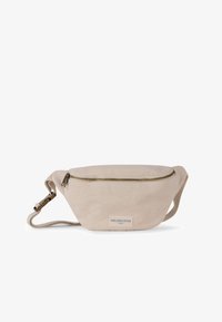 Unselected, off white