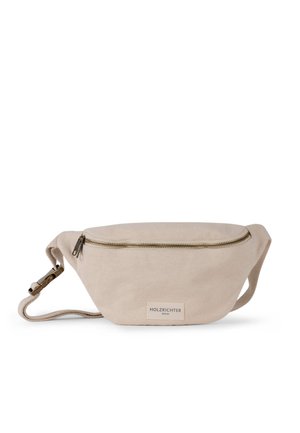 Bum bag - off white