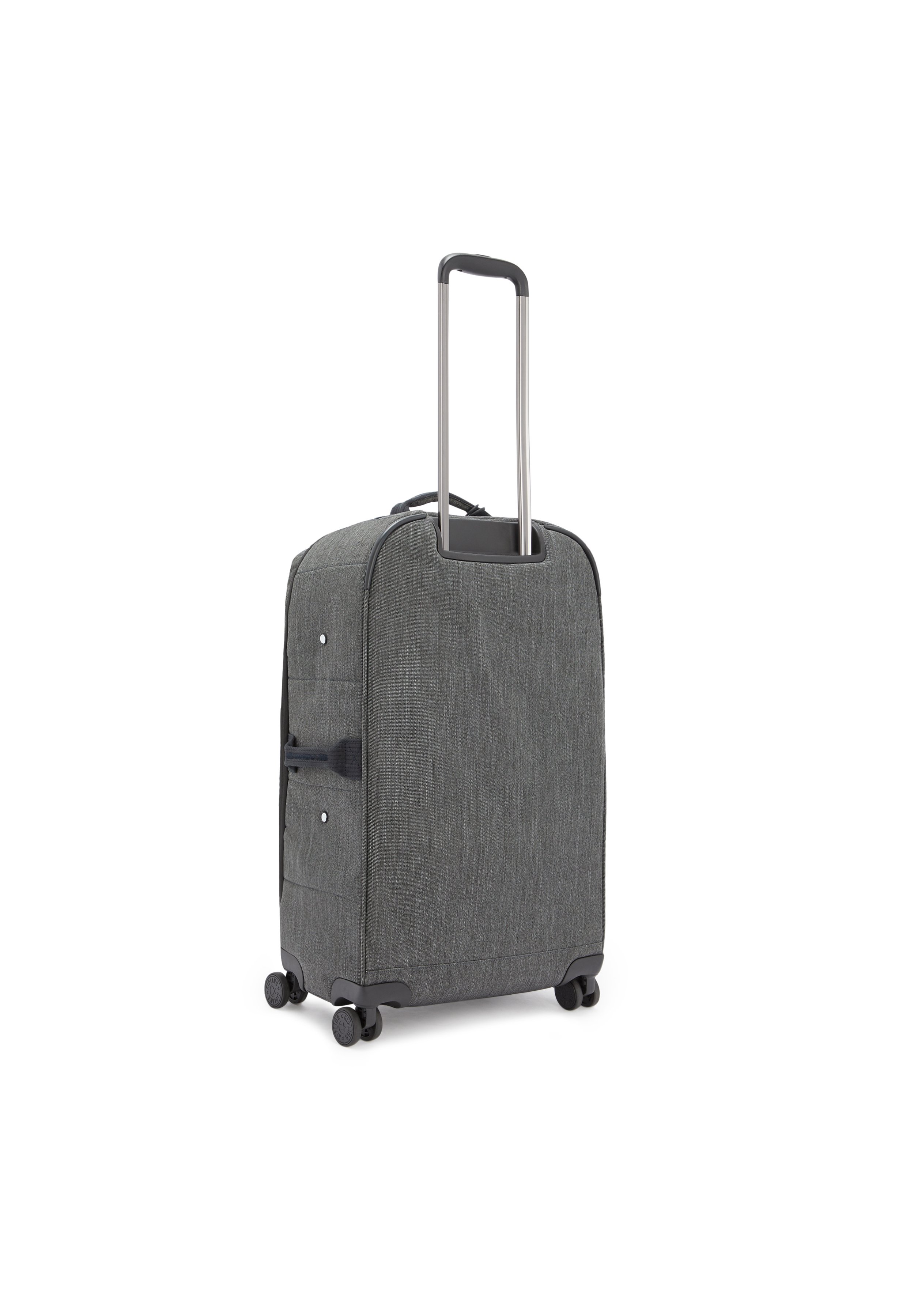 Uomo CITY SPINNER M - Trolley Uomo CITY SPINNER M - Trolley