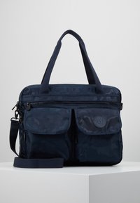 Kipling Computertasker - blue