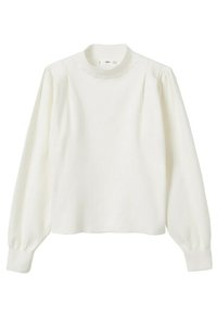 Mango Sweter