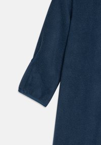 Name it NBNMEEKO - Kombinezons - dark denim