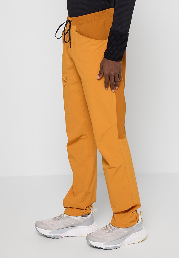ROC LITE STANDARD