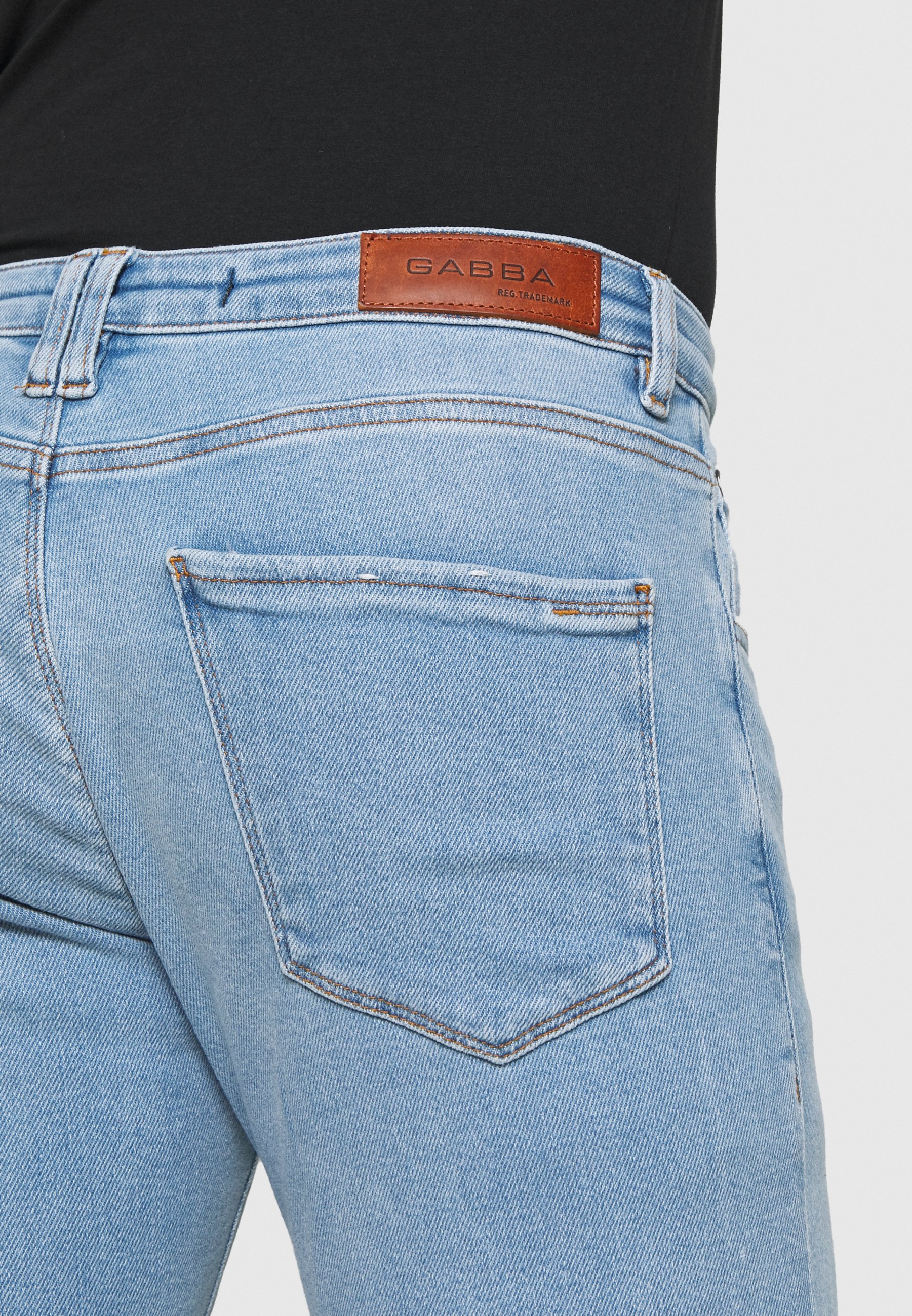 مصرف وجبة افطار الله gabba zak a jeans - healthiercitiescommunities.com