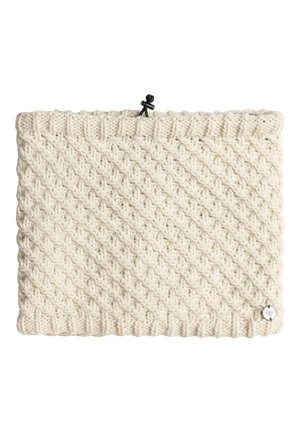 BLIZZARD COLLAR - Κλειστό κασκόλ - tdq